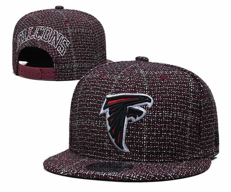 Atlanta Falcons Team Logo Adjustable Hat GS (13),We sell and wholesale Atlanta Falcons Team Logo Adjustable Hat GS (13) on line form chian!
